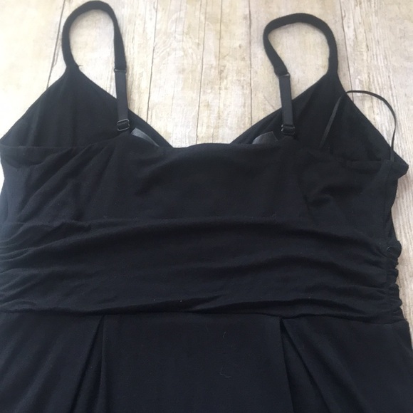 Express Little Black Dress - Picture 5 of 7